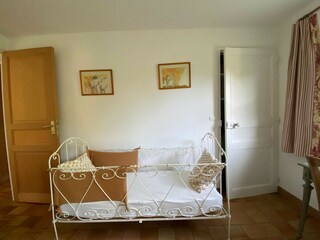 Casa per le vacanze Hautot-sur-Mer  38