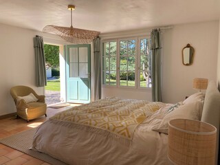 Casa per le vacanze Hautot-sur-Mer  39