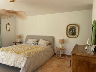 Casa per le vacanze Hautot-sur-Mer  40