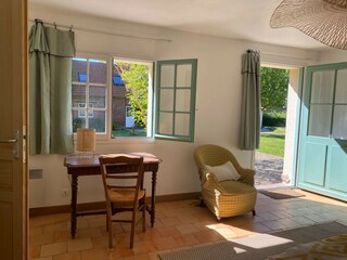 Casa per le vacanze Hautot-sur-Mer  41