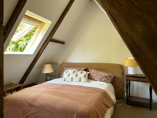 Casa per le vacanze Hautot-sur-Mer Caratteristiche 14