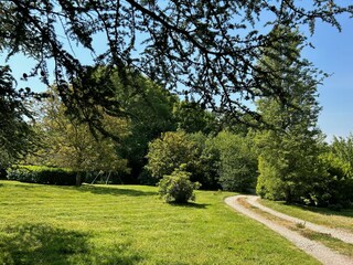 Casa per le vacanze Hautot-sur-Mer Ambiente 19