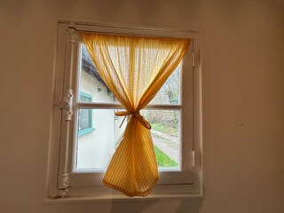 Vakantiehuis Hautot-sur-Mer  44
