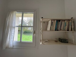 Vakantiehuis Hautot-sur-Mer  45