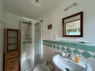 Casa per le vacanze Hautot-sur-Mer Caratteristiche 16