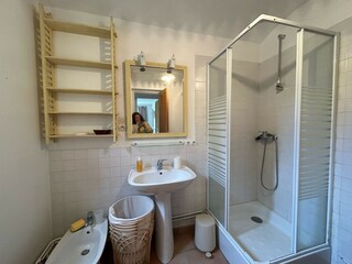 Casa per le vacanze Hautot-sur-Mer Caratteristiche 17