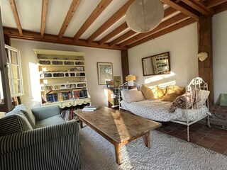 Ferienhaus Hautot-sur-Mer  46