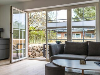 Casa de vacaciones Tinnum Características 9