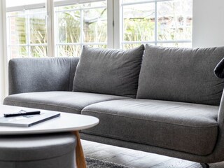 Casa de vacaciones Tinnum Características 10