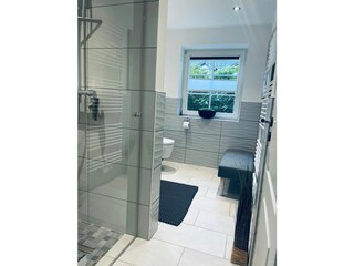 Casa de vacaciones Tinnum Características 22