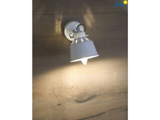Apartamento de vacaciones Wangerooge Características 19