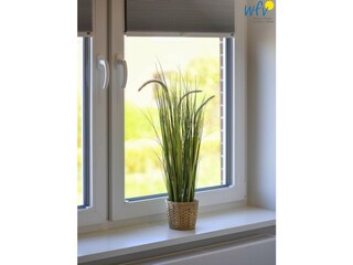 Apartamento de vacaciones Wangerooge Características 27