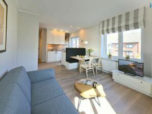 Ferienwohnung 490009 - Apartamento 9