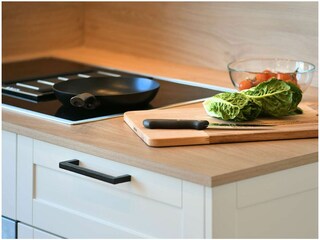 Appartement de vacances Wangerooge Équipement 19