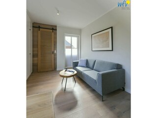 Vakantieappartement Wangerooge Kenmerken 13