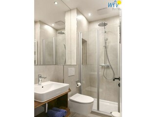 Vakantieappartement Wangerooge Kenmerken 25