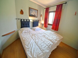 Ferienhaus Somme-Leuze Ausstattung 21