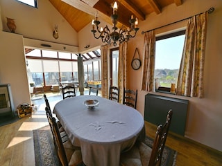 Holiday house Somme-Leuze Features 21