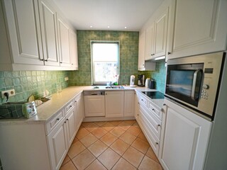 Holiday house Somme-Leuze Features 18