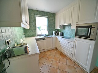 Holiday house Somme-Leuze Features 14
