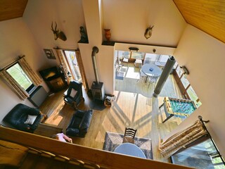 Holiday house Somme-Leuze Features 21