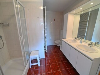 Holiday house Somme-Leuze Features 22