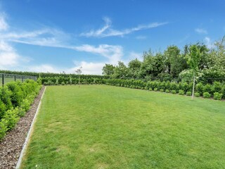 Casa per le vacanze Maarkedal Caratteristiche 31