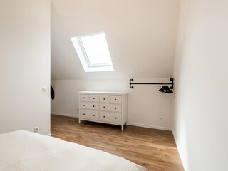 Vakantiehuis Maarkedal Kenmerken 26