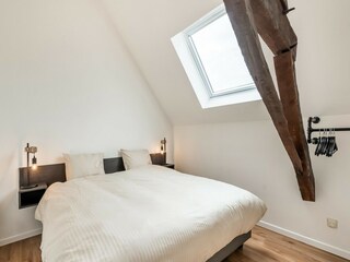 Maison de vacances Maarkedal Équipement 11