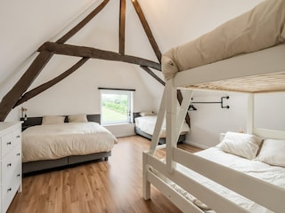 Holiday house Maarkedal Features 14