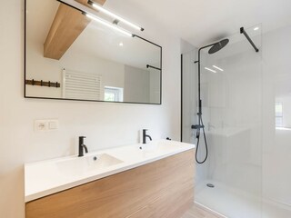 Ferienhaus Maarkedal Ausstattung 24