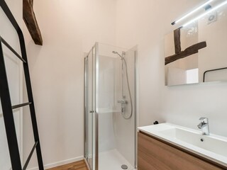Vakantiehuis Maarkedal Kenmerken 21