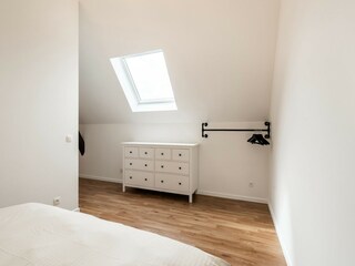 Ferienhaus Maarkedal Ausstattung 23
