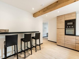 Vakantiehuis Maarkedal Kenmerken 30