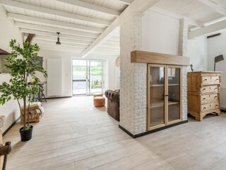 Vakantiehuis Maarkedal Kenmerken 31