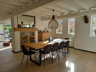 Holiday house Maarkedal Features 33