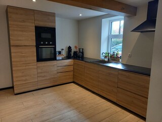 Ferienhaus Maarkedal Ausstattung 26