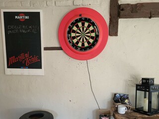 Maison de vacances Maarkedal Équipement 34