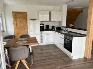Ferienhaus Güntersberge Ausstattung 37
