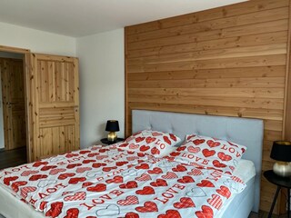 Holiday house Güntersberge Features 18