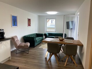 Ferienhaus Güntersberge Ausstattung 28