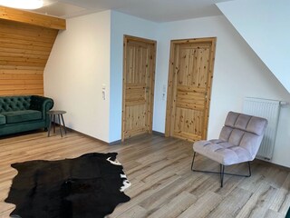 Ferienhaus Güntersberge Ausstattung 29