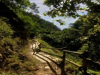 Type de propriété : Chalet Palafrugell Environnement 27
