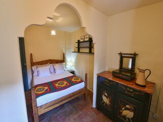 Type de propriété : Chalet Palafrugell Équipement 10