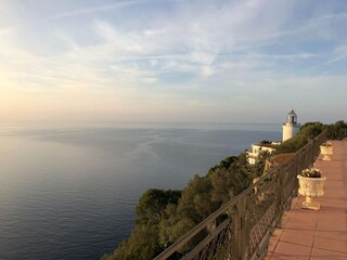 Vakantiehuisje Palafrugell Omgeving 21