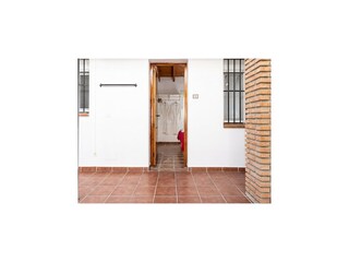 Villa Álora (Andalusien) Buitenaudio-opname 13