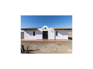 Villa Álora (Andalusien) Buitenaudio-opname 15