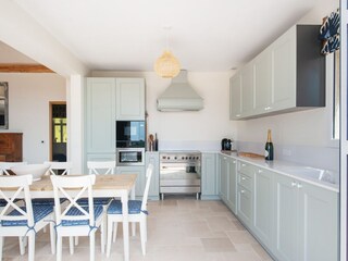 Villa Vallauris Kenmerken 20