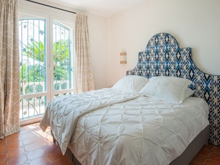 Villa Vallauris Features 36
