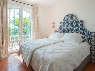 Villa Vallauris Kenmerken 36